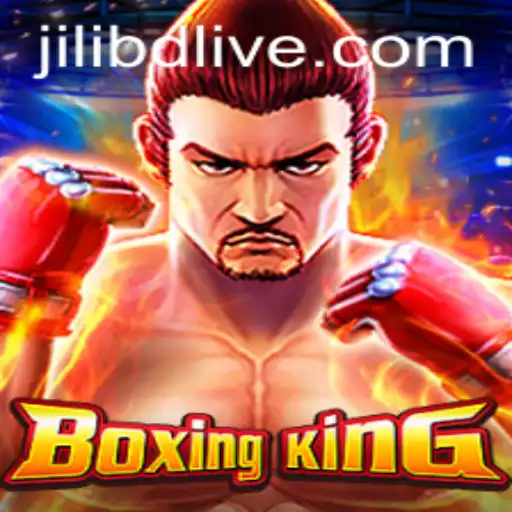 Explore the Exciting World of BoxingKing: A Modern Gaming Phenomenon