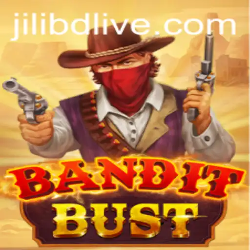 BanditBust: A Captivating Adventure Game with a Thrilling Twist
