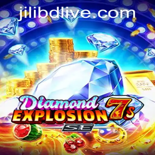 Explore the Thrilling World of DiamondExplosion7sSE with Jilibd