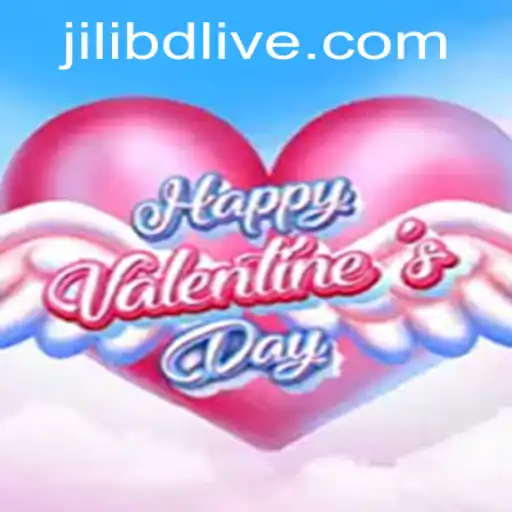 Explore the Romantic Adventures in HappyValentinesDay Game