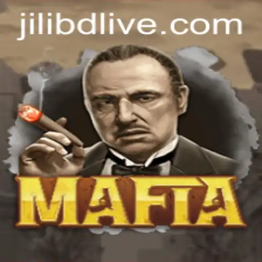 Exploring the Intriguing World of Mafia: A Game of Strategy and Deception