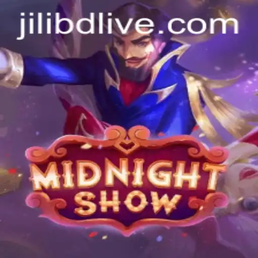 Unveiling the Mystique of MidnightShow: An Immersive Gaming Experience