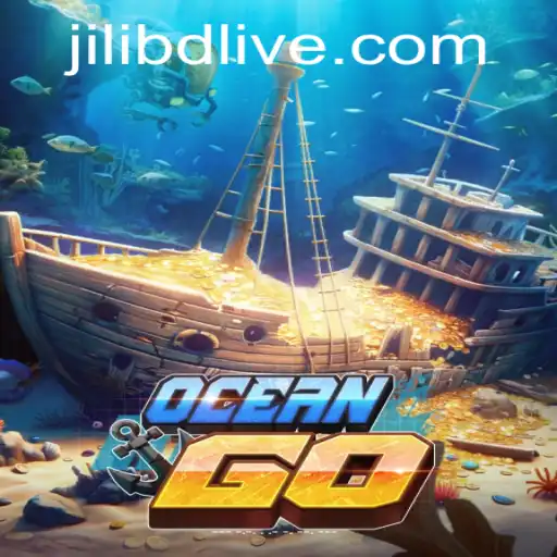 Exploring the Depths: A Dive into OceanGO and the Rise of Jilibd