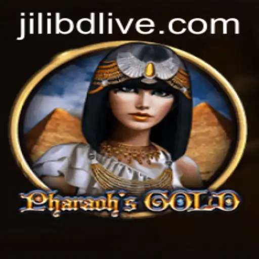 Explore the Enigmatic World of PharaohsGold: A Journey Through Ancient Treasures