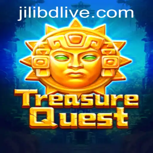 Unveiling TreasureQuest: Exploring the Journey of Loot and Strategy