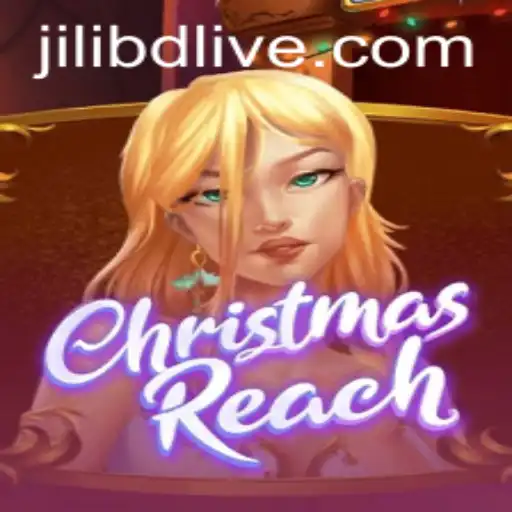 Explore the Enchanting World of ChristmasReach: A New Gaming Phenomenon