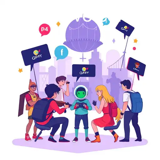 Exploring the Dynamics of Player Communities in Online Platforms