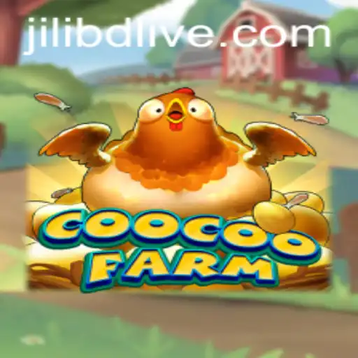 Exploring the Enchanting World of CooCooFarm and the Rise of Jilibd