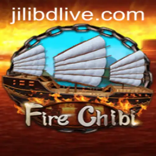 Exploring the Fascinating World of FireChibi and Jilibd