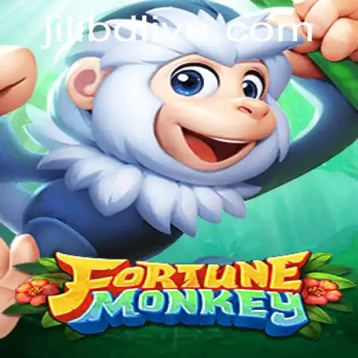 A Comprehensive Guide to FortuneMonkey: Introduction, Gameplay, and Its Unique Features