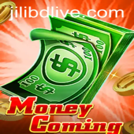 Discover the Exciting World of MoneyComing by Jilibd