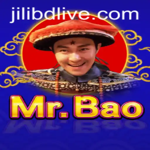Exploring the Dynamic World of MrBao: A Game Unveiling with Jilibd