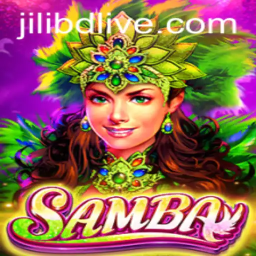 Samba: Exploring the Rhythm of Jilibd