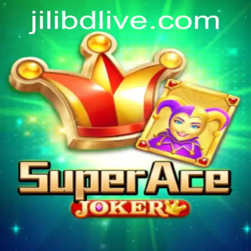 Exploring the Exciting World of SuperAceJoker and Keyword Jilibd